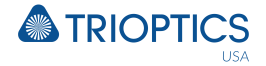 TRIOPTICS US Logo