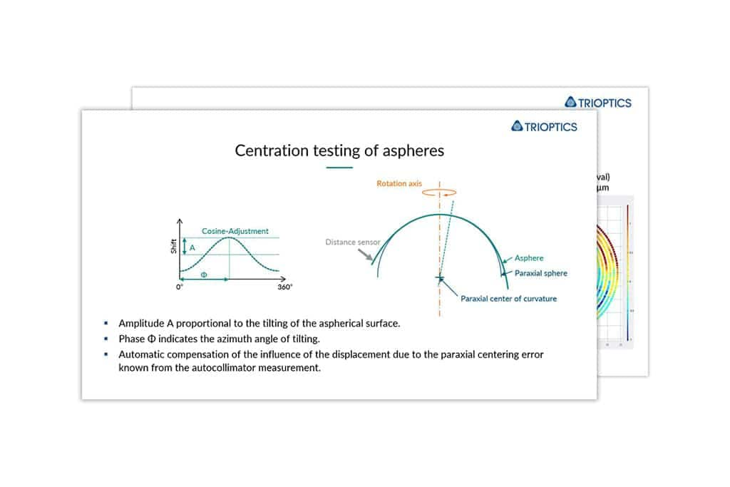 Thumbnail of a conference presentation