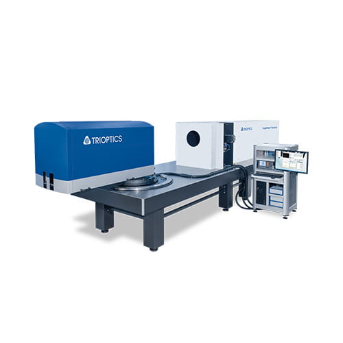 ImageMaster® Universal