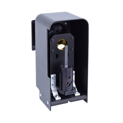 MWIR/LWIR Light Source for ImageMaster® Universal