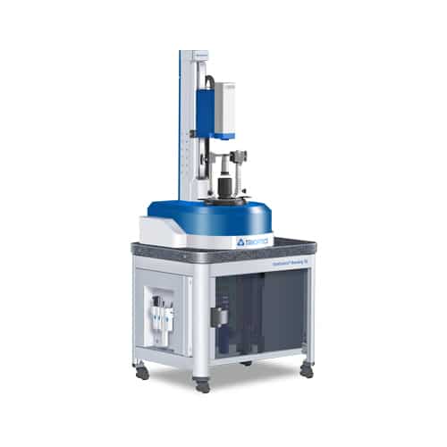 OptiCentric® Bonding 5D MultiAlign