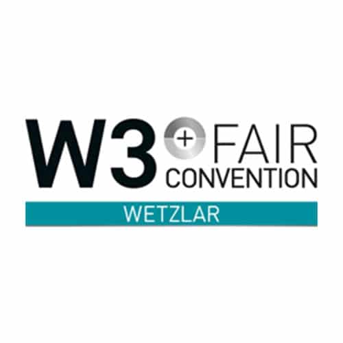 exhibition-logo-w3-wetzlar_500x500.jpg