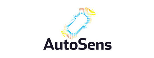 exhibition-logo-autosens