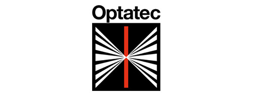 exhibition-logo-optatec-frankfurt