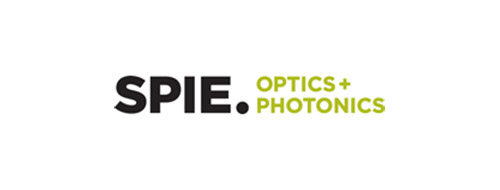 exhibition-logo-spie-optics-photonics-san-diego