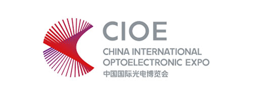 exhibition-logo-cioe-china