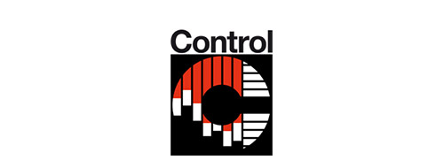 exhibition-logo-control-stuttgart