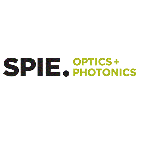 exhibition-logo-spie-optics-photonics-san-diego_500x500.gif