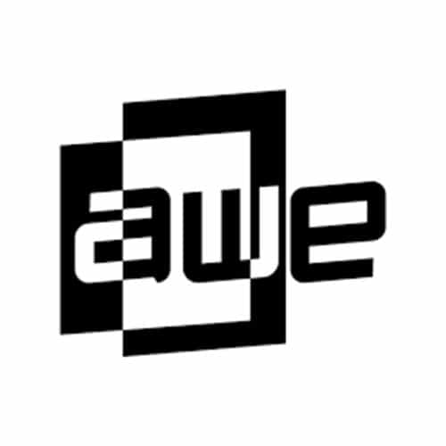 exhibition-logo-awe_500x500.jpg